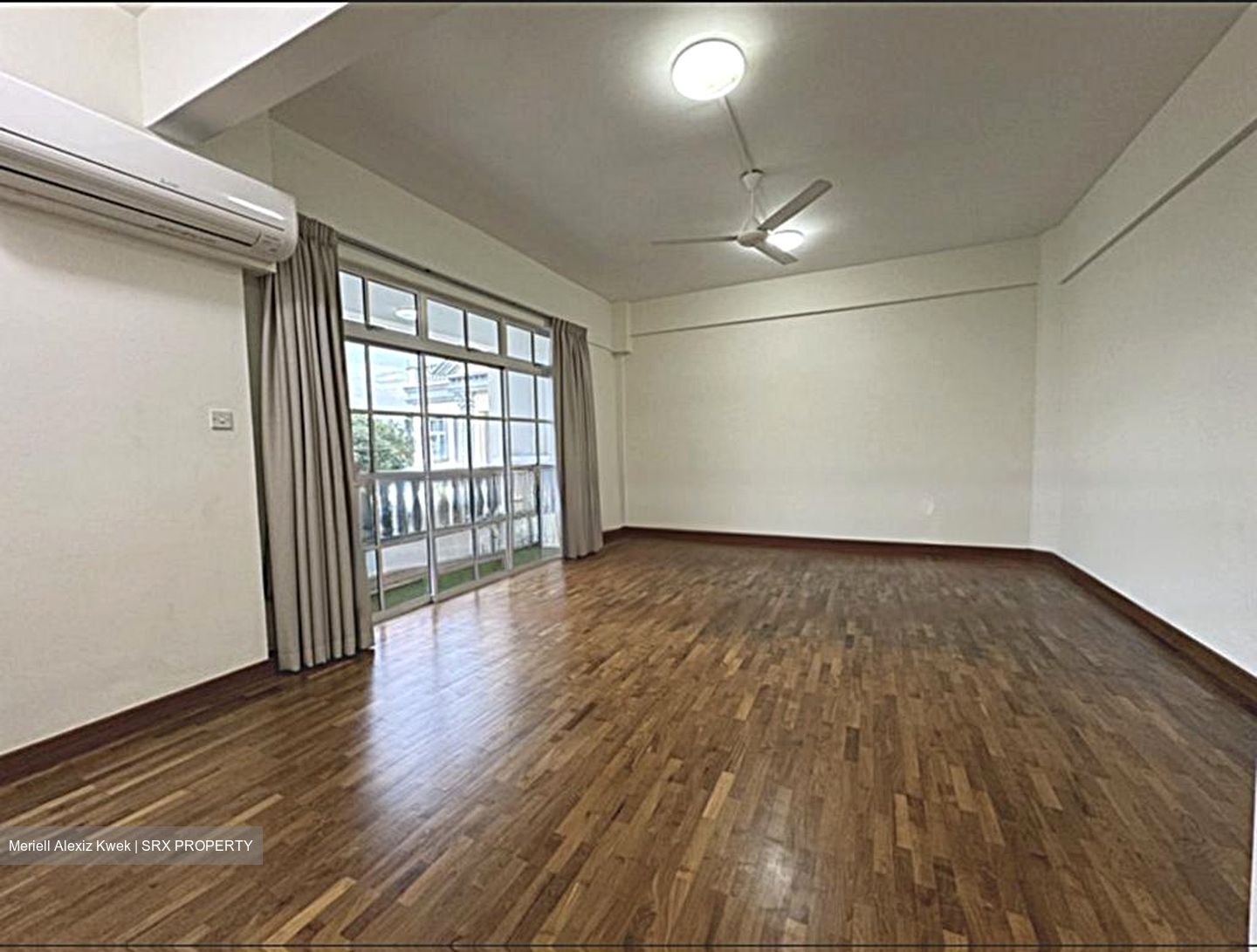 La Suisse (D11), Condominium #463863671